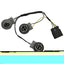 BWD PT2274 Turn Signal Light Socket