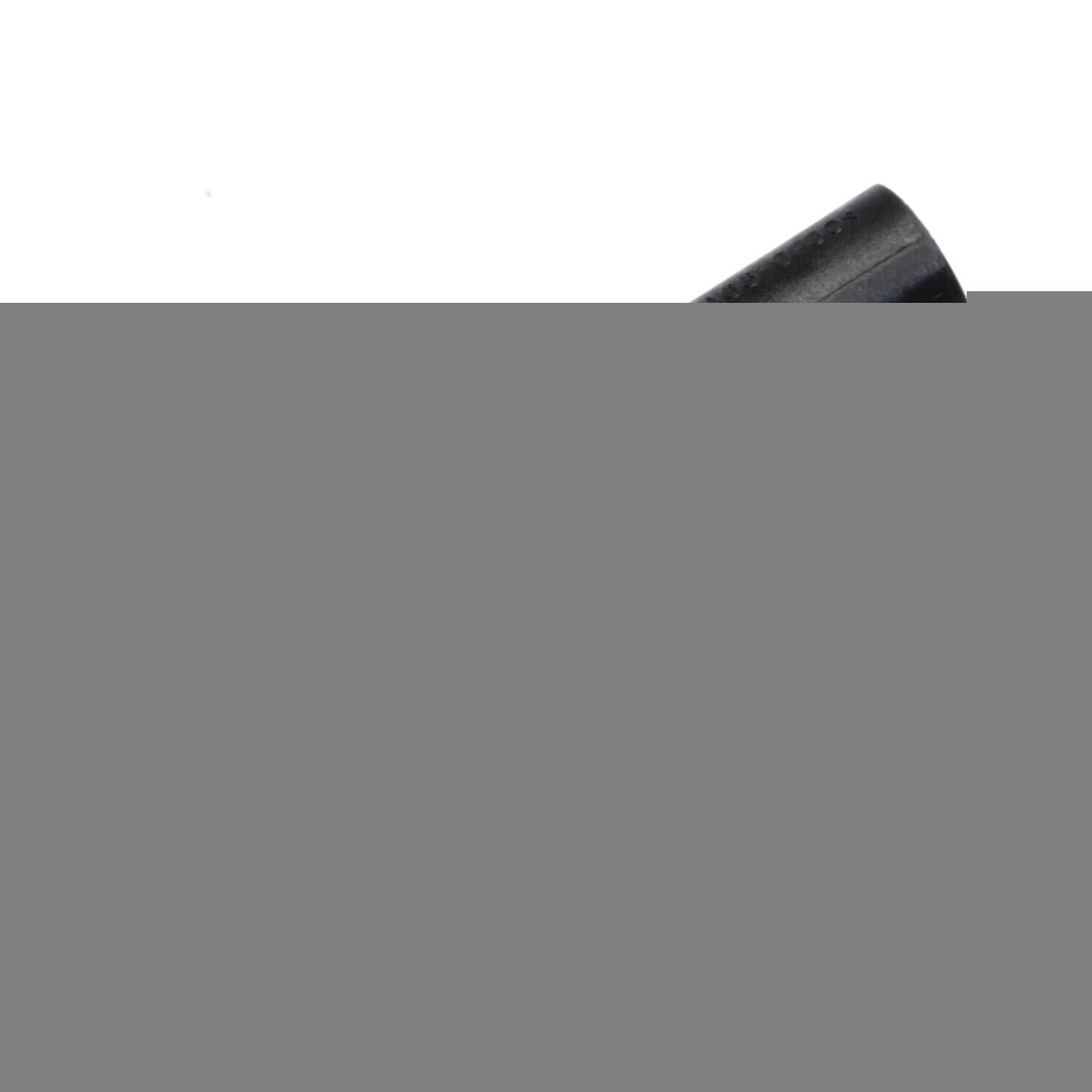BWD S41296 Back Up Light Switch