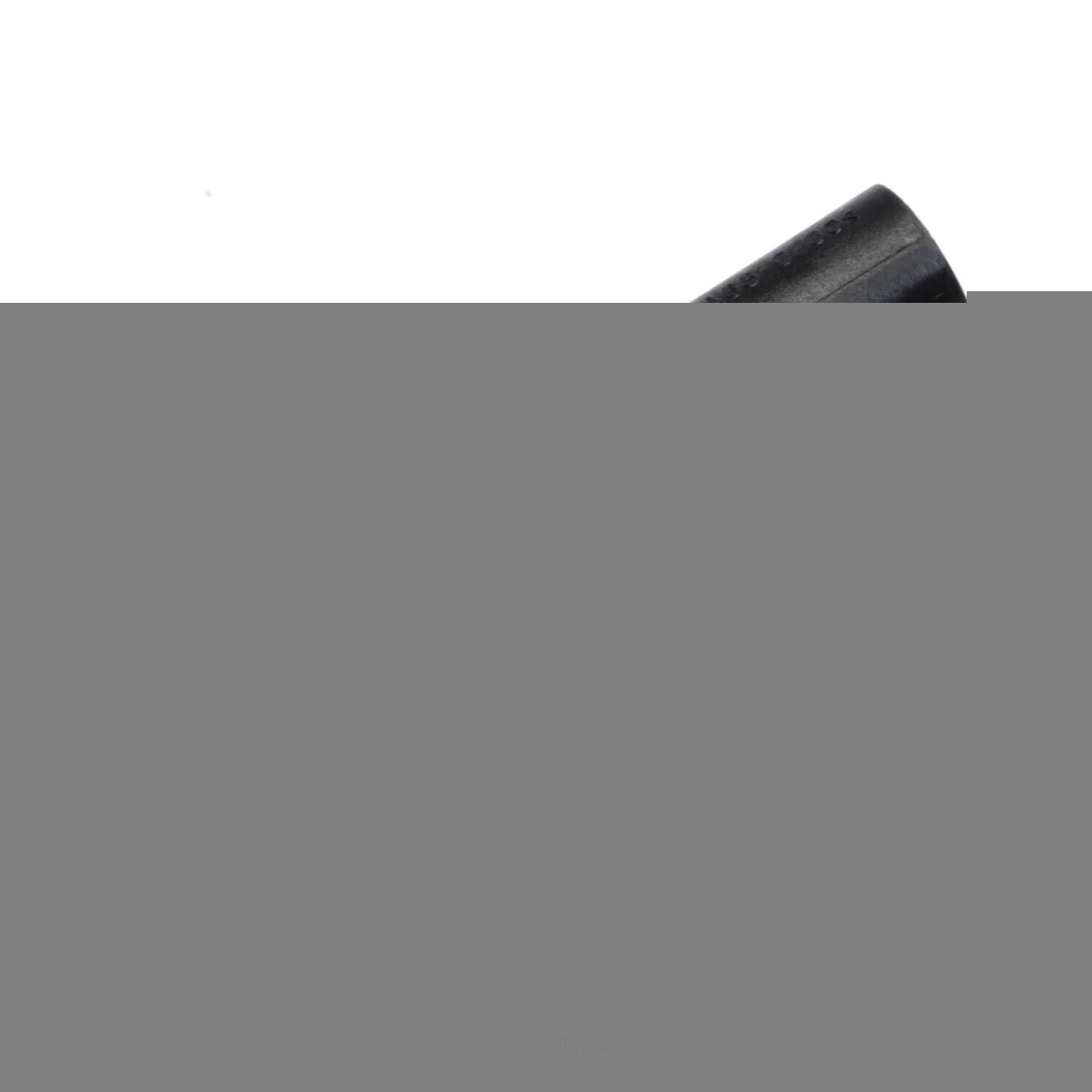 BWD S41296 Back Up Light Switch