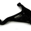 ACDelco Advantage MS80106 Suspension Control Arm and Ball Joint Assembly