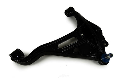 ACDelco Advantage MS80106 Suspension Control Arm and Ball Joint Assembly