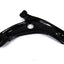 ACDelco Advantage MS86139 Suspension Control Arm and Ball Joint Assembly