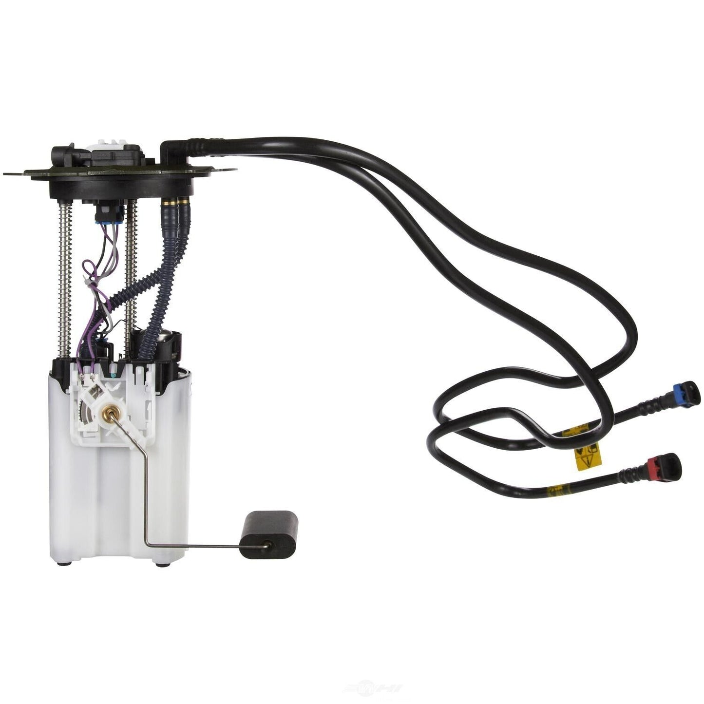 Spectra Premium Industries Inc SP6016M Fuel Pump Module Assembly