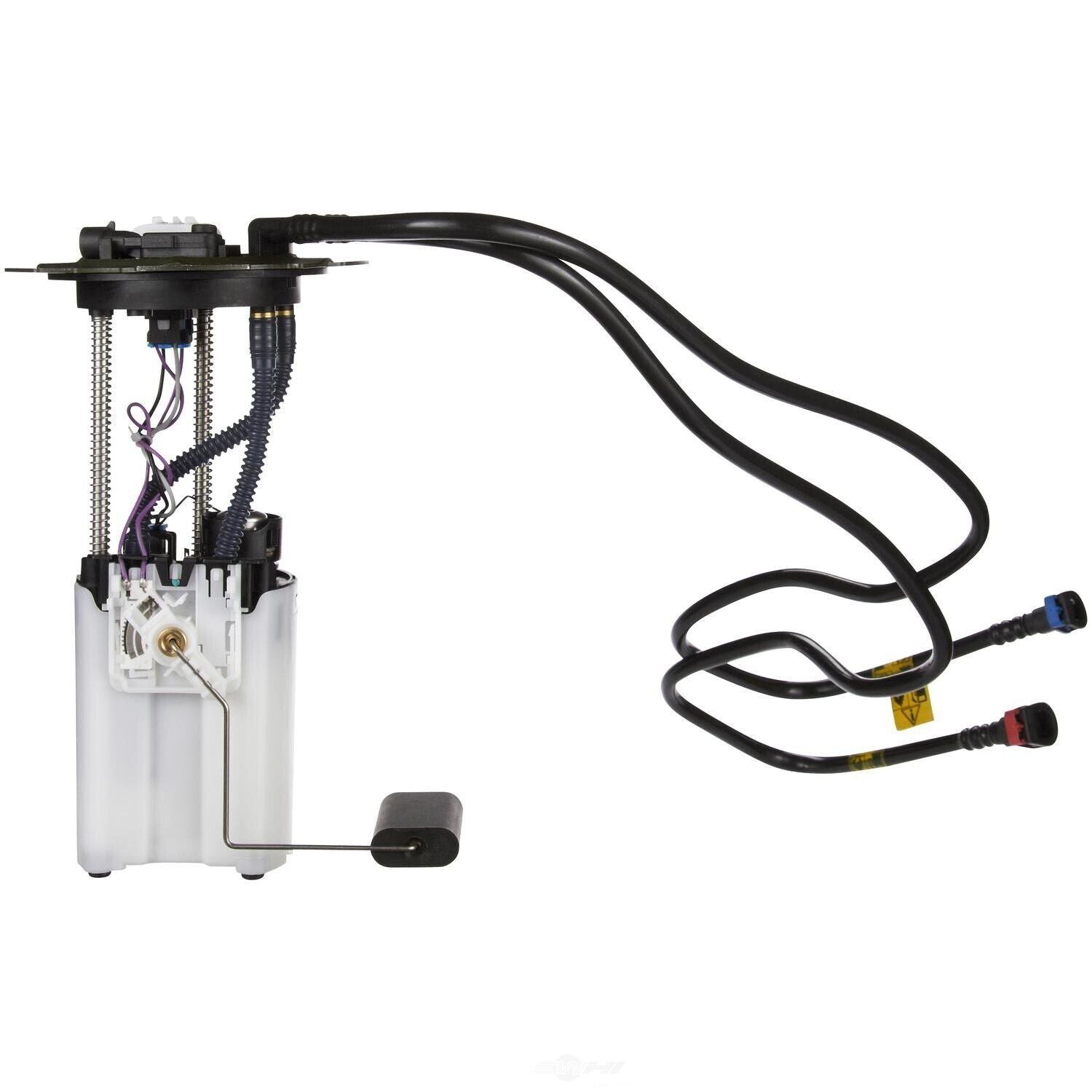 Spectra Premium Industries Inc SP6016M Fuel Pump Module Assembly