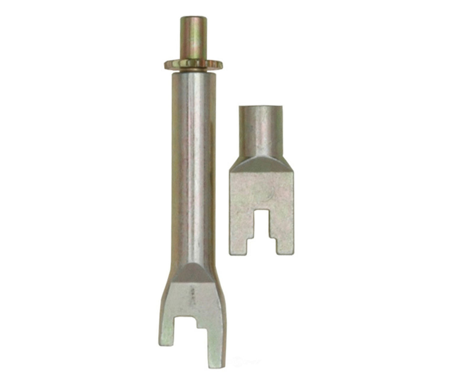 Raybestos H11507 Drum Brake Adjusting Screw Assembly