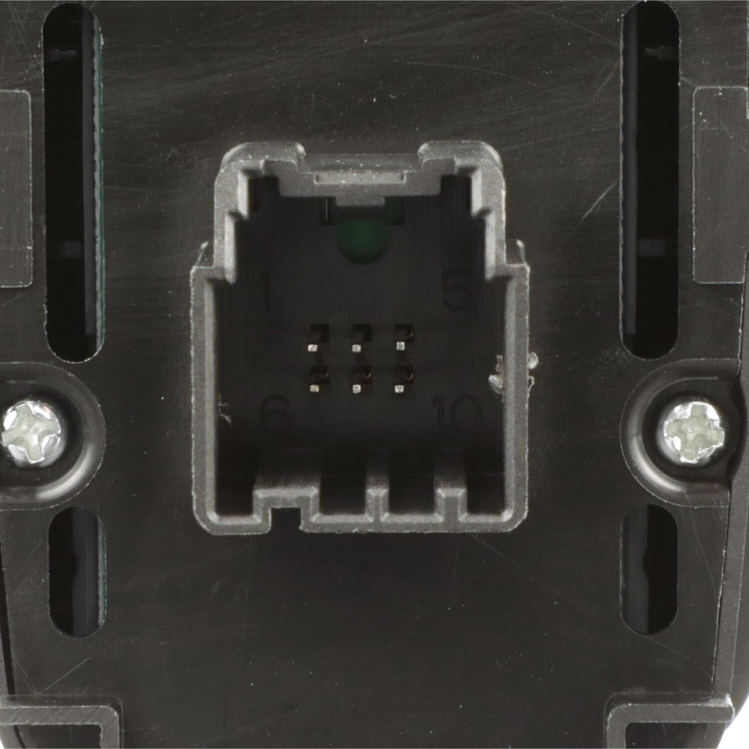 BWD WST2093 Door Lock Switch