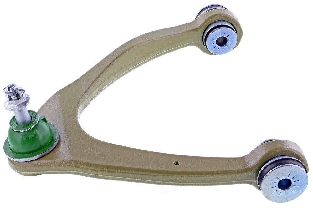 ACDelco Advantage TXK80670 Suspension Control Arm and Ball Joint Assembly