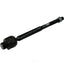 ACDelco Advantage MS25707 Steering Tie Rod End