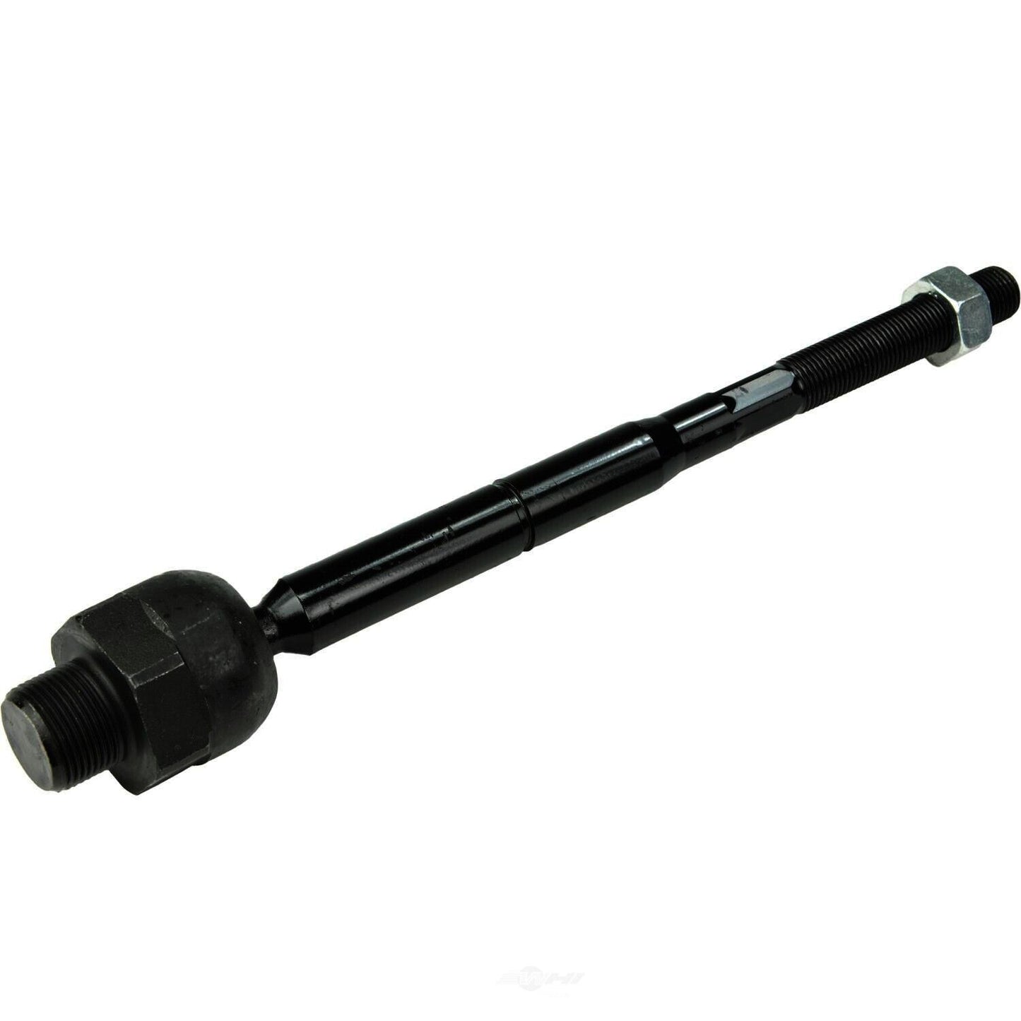 ACDelco Advantage MS25707 Steering Tie Rod End