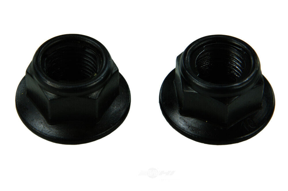 ACDelco Advantage MK80501 Suspension Stabilizer Bar Link Kit