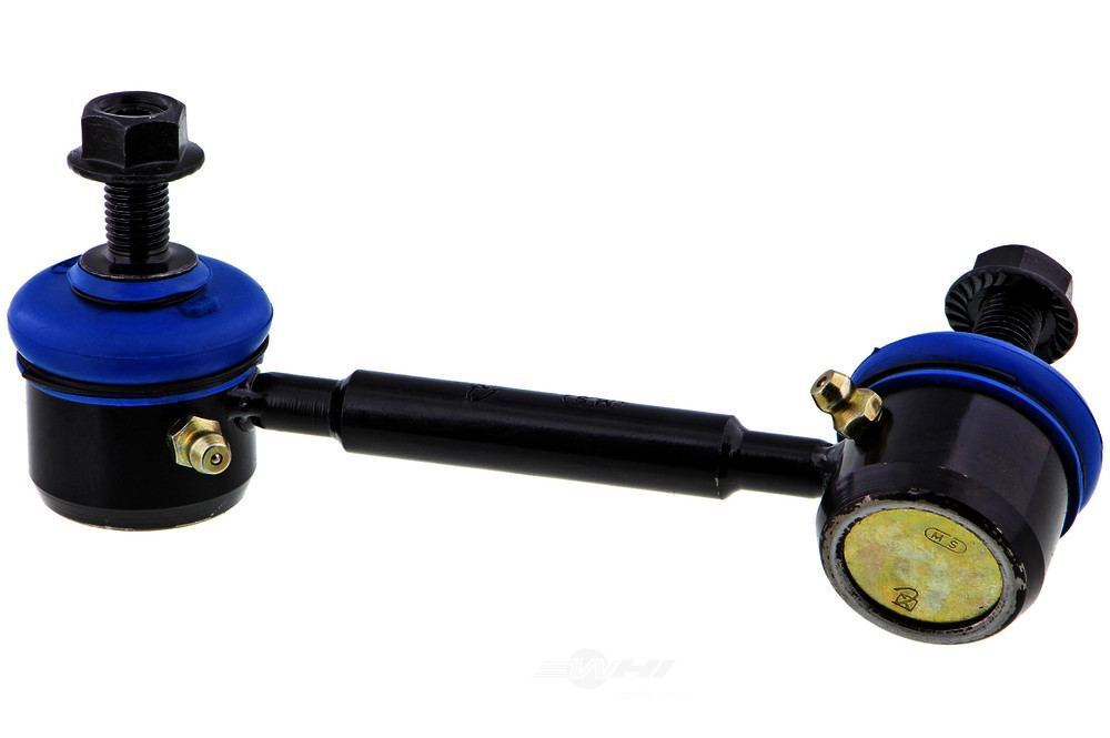 ACDelco Advantage MS608127 Suspension Stabilizer Bar Link Kit