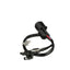 Standard PC424 Engine Crankshaft Position Sensor