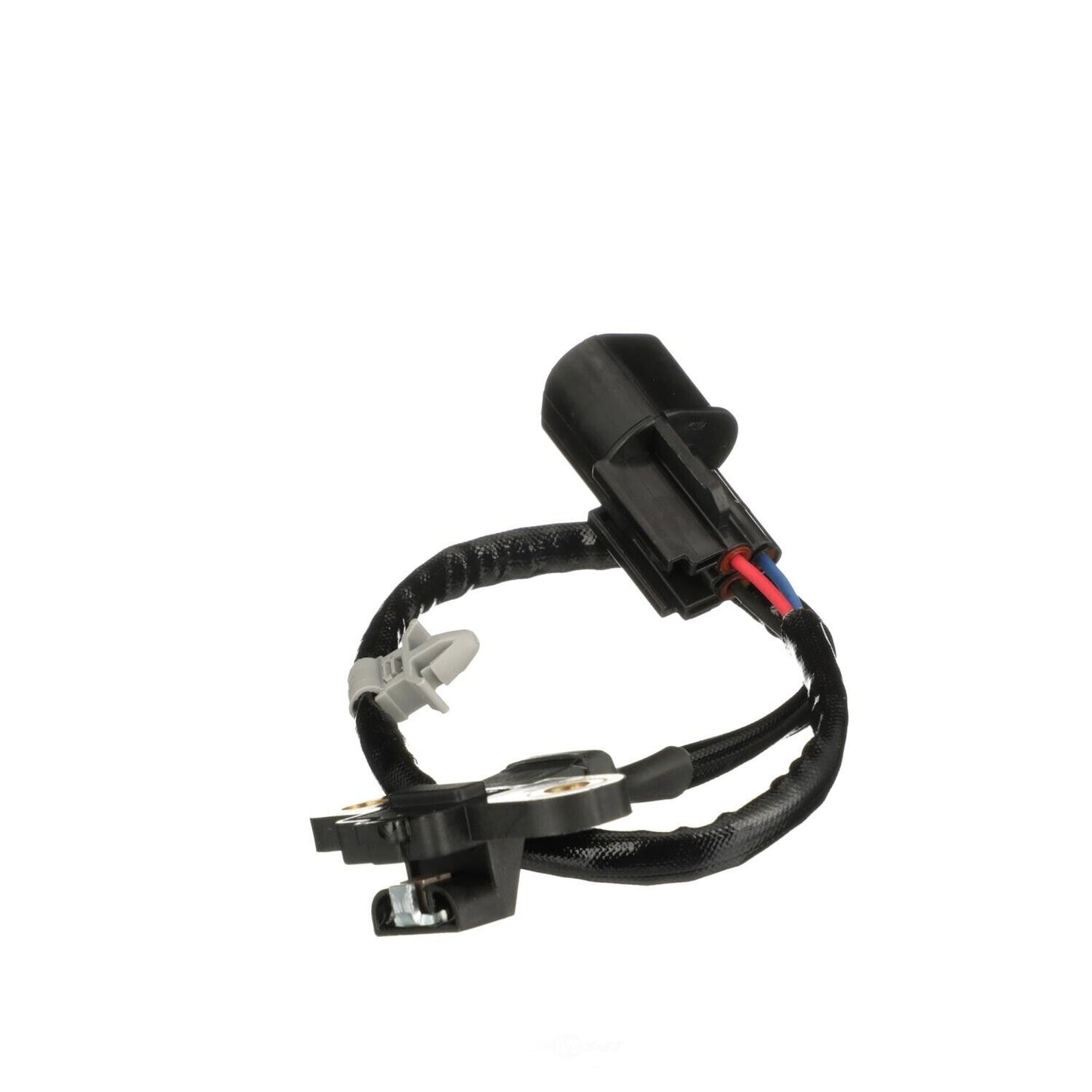 Standard PC424 Engine Crankshaft Position Sensor