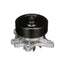 CARTER WATER PUMPS W9173M Engine Water Pump