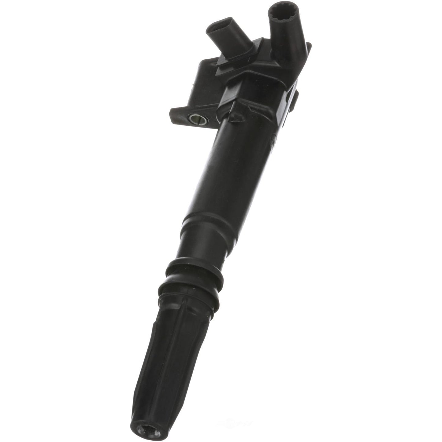 BWD E1365 Ignition Coil