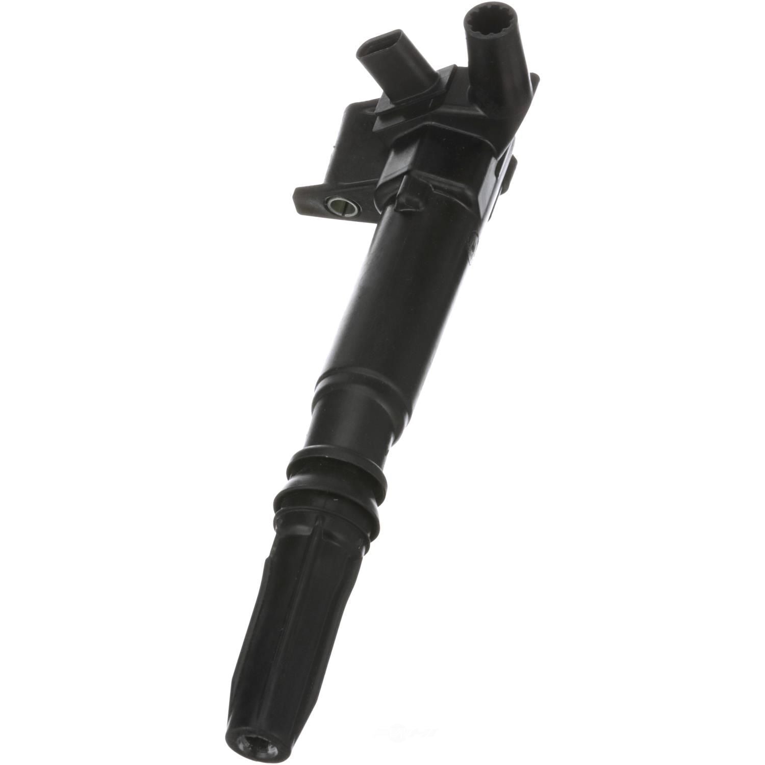 BWD E1365 Ignition Coil