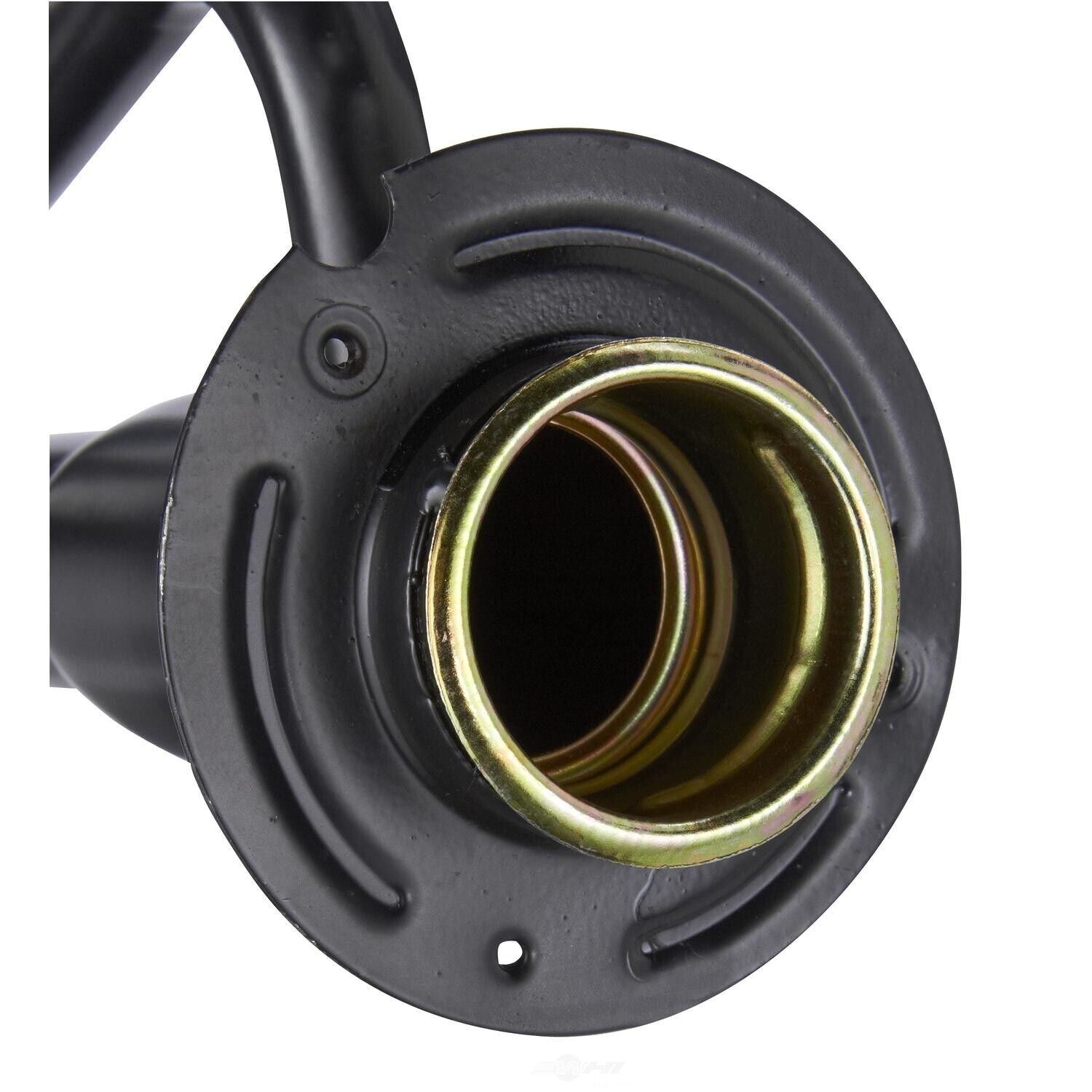 Spectra Premium Industries Inc FN781 Fuel Filler Neck