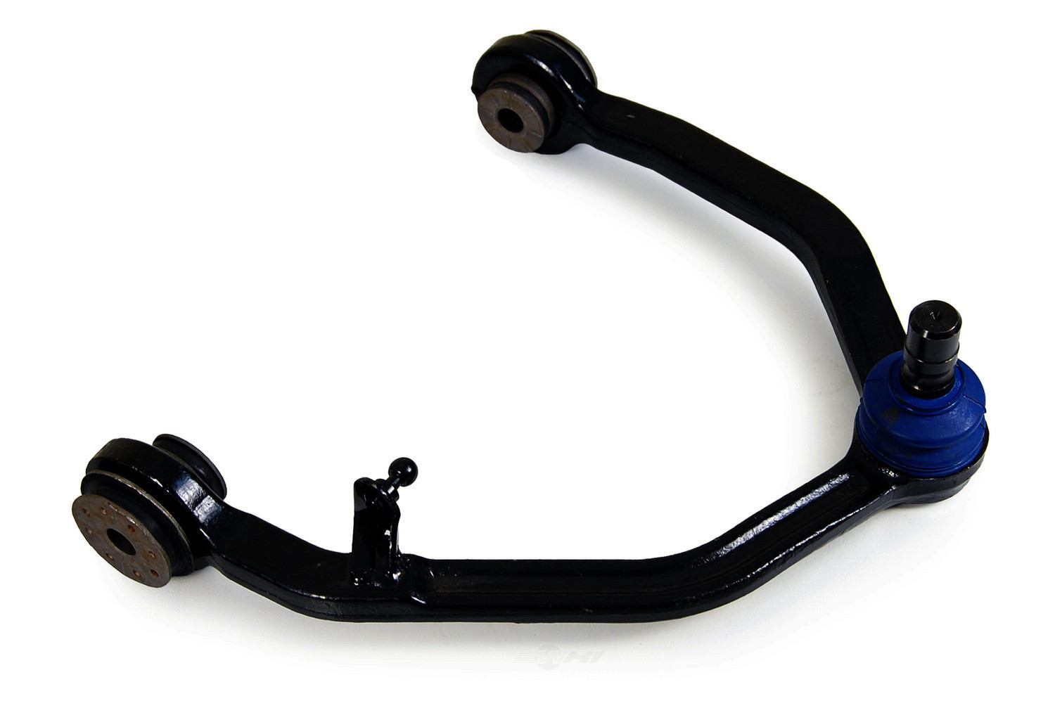 ACDelco Advantage MK8782 Suspension Control Arm and Ball Joint Assembly