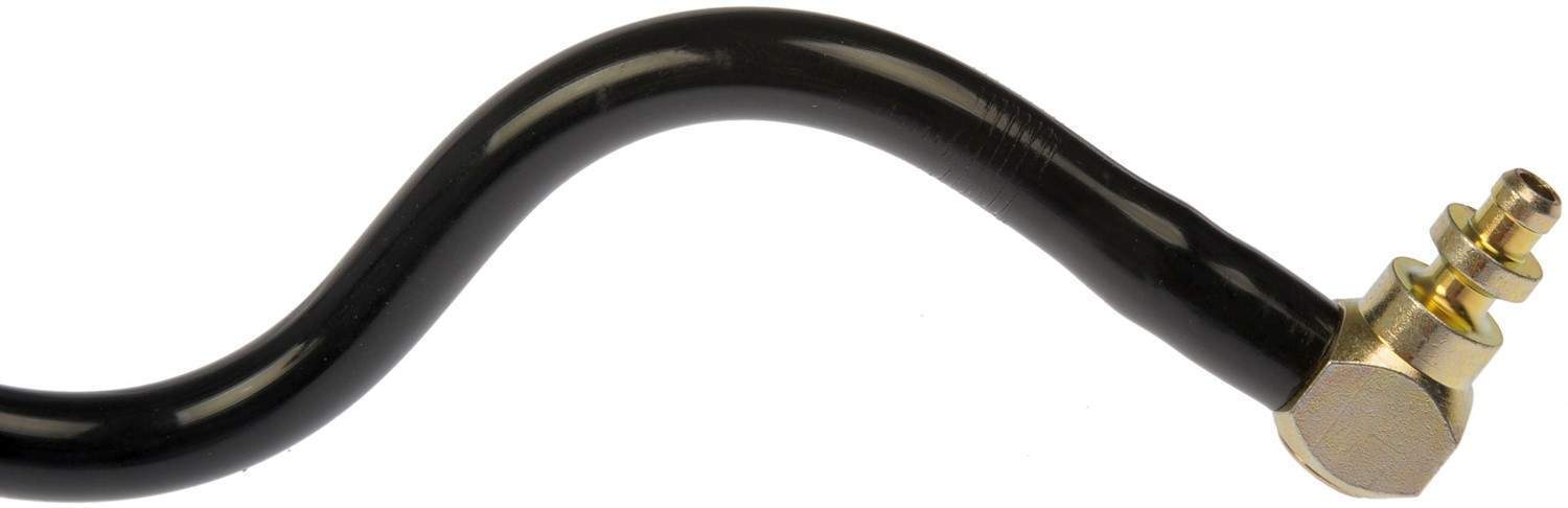 Dorman 628-237 Clutch Hydraulic Line