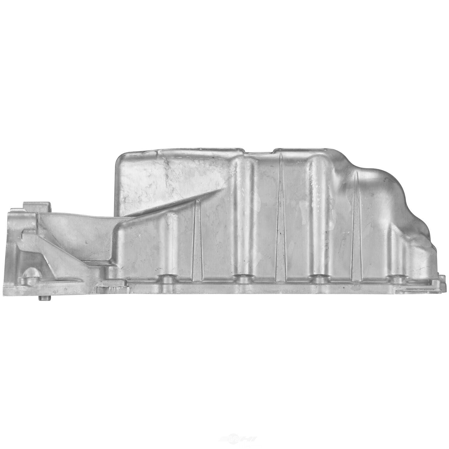 Spectra Premium Industries Inc HOP19A Engine Oil Pan