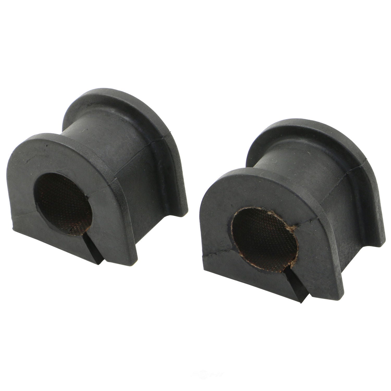 Moog K201494 Suspension Stabilizer Bar Bushing Kit