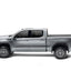 EXTANG 85653 Tonneau Cover