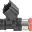 Bosch 62647 Fuel Injector