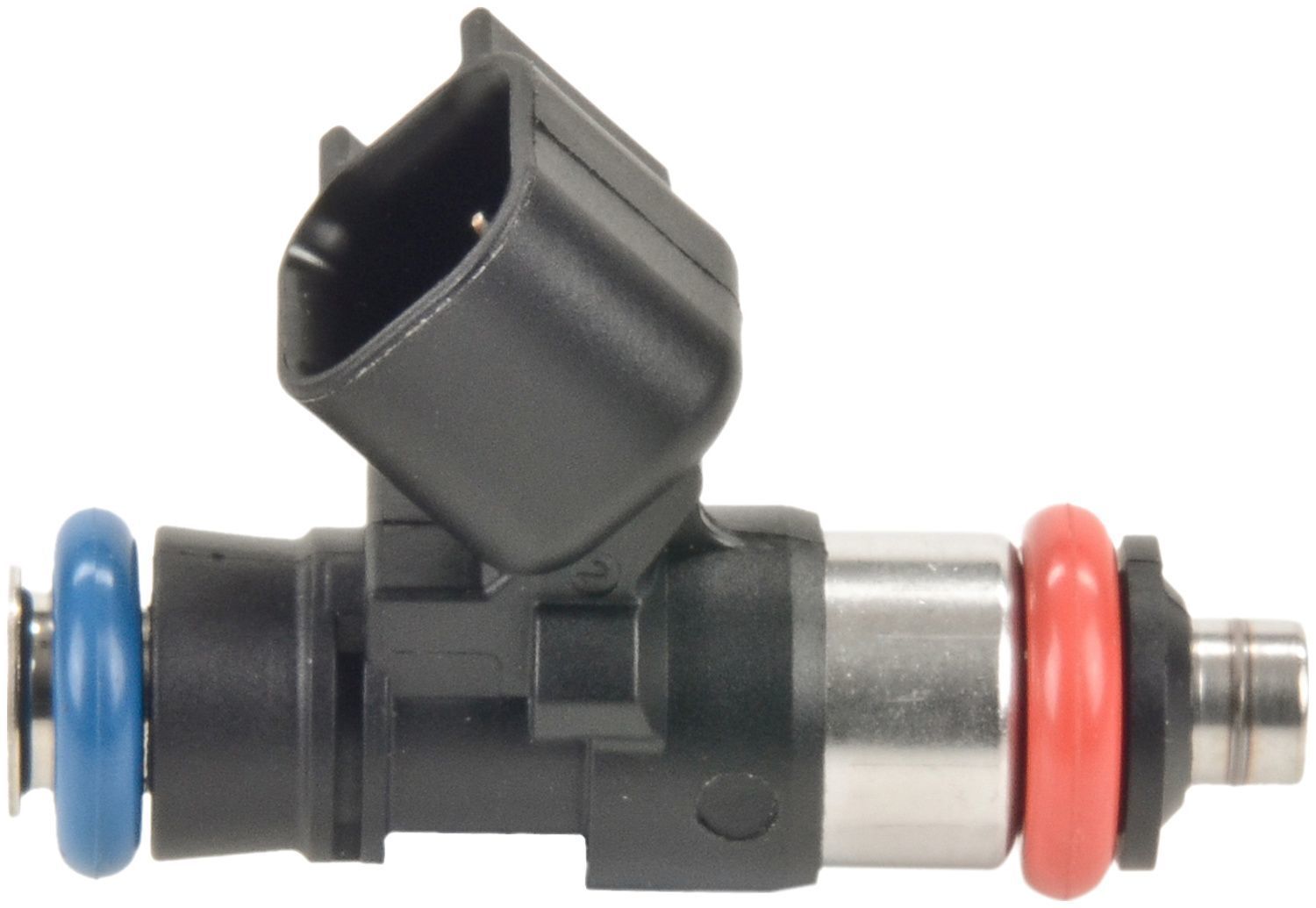 Bosch 62647 Fuel Injector