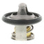 Motorad 1071-198 Engine Coolant Thermostat