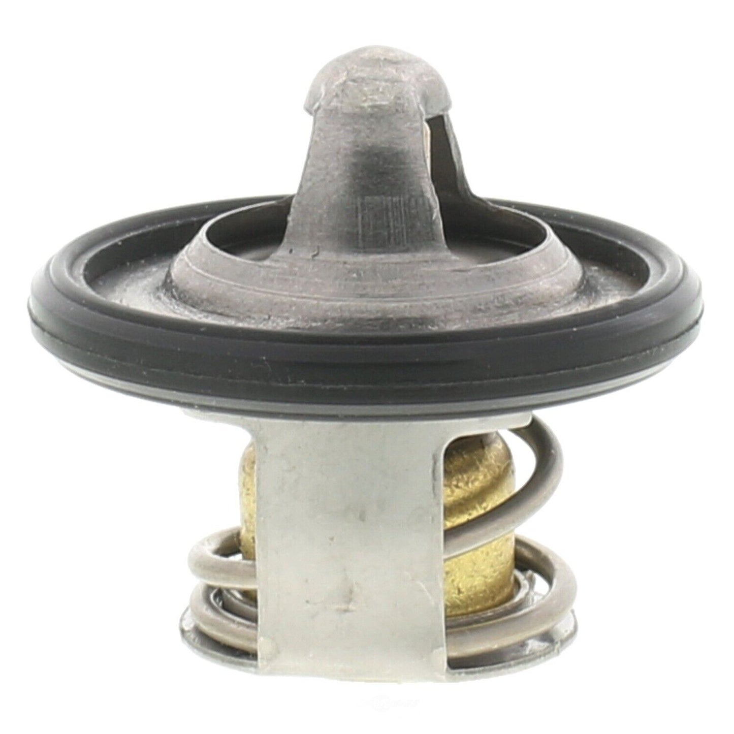 Motorad 1071-198 Engine Coolant Thermostat