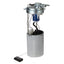 Spectra Premium Industries Inc SP61417M Fuel Pump Module Assembly