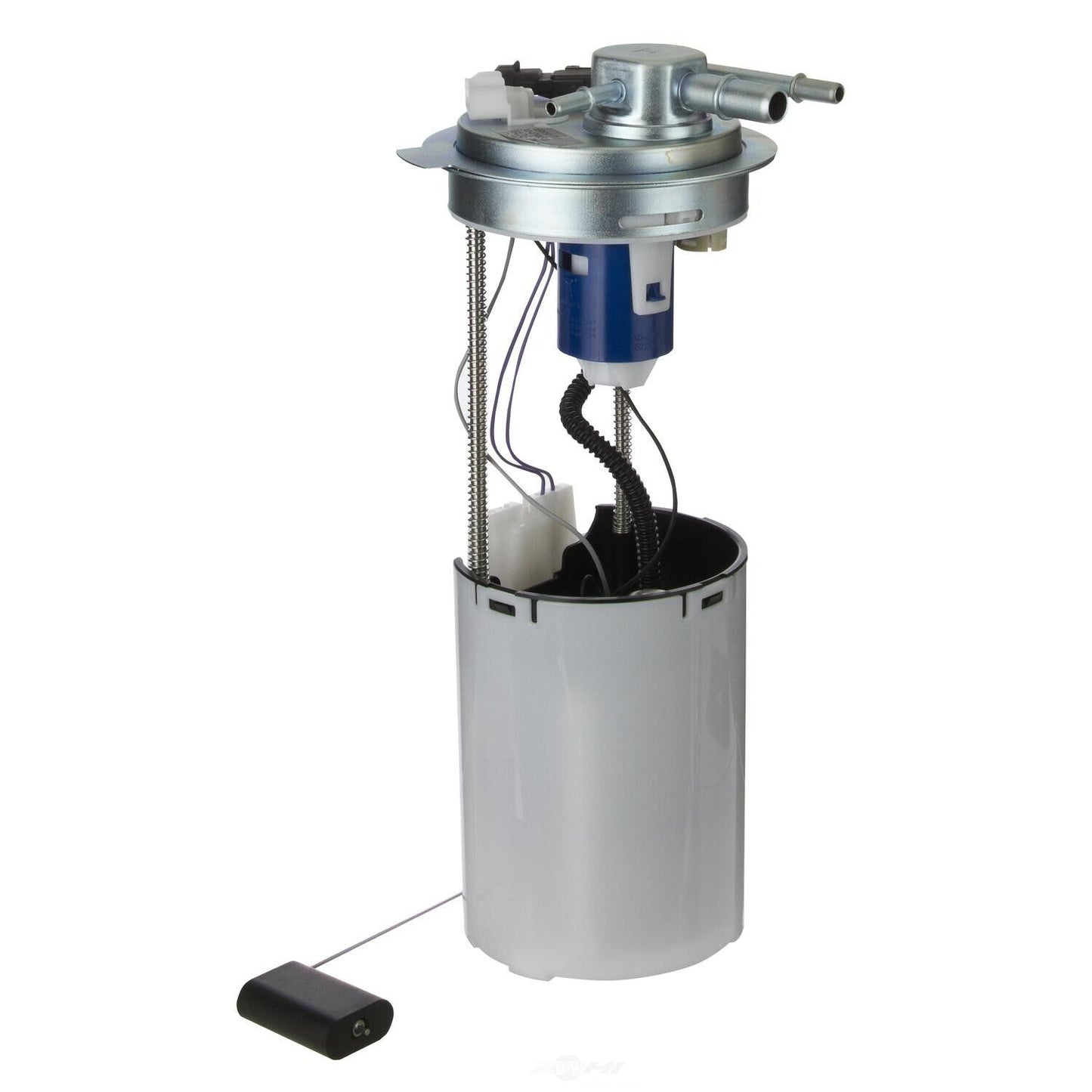Spectra Premium Industries Inc SP61417M Fuel Pump Module Assembly