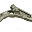 ACDelco Advantage MS251184 Suspension Control Arm