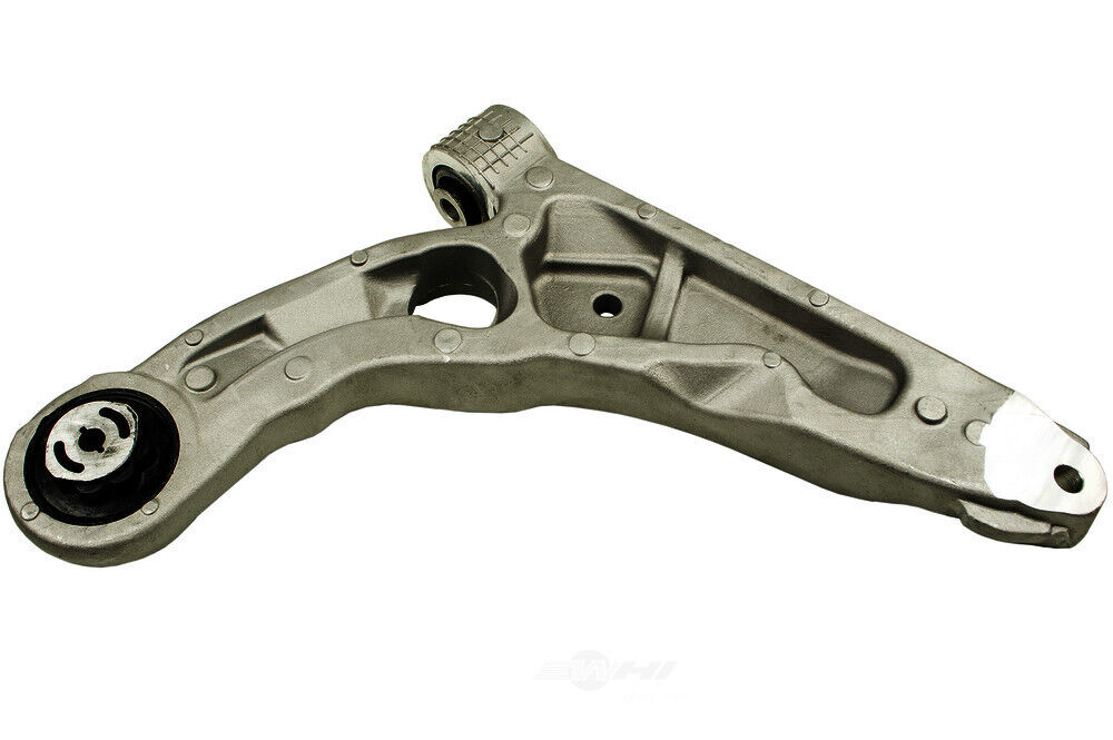 ACDelco Advantage MS251184 Suspension Control Arm