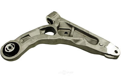ACDelco Advantage MS251184 Suspension Control Arm