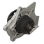 CARTER WATER PUMPS W2375M Engine Water Pump
