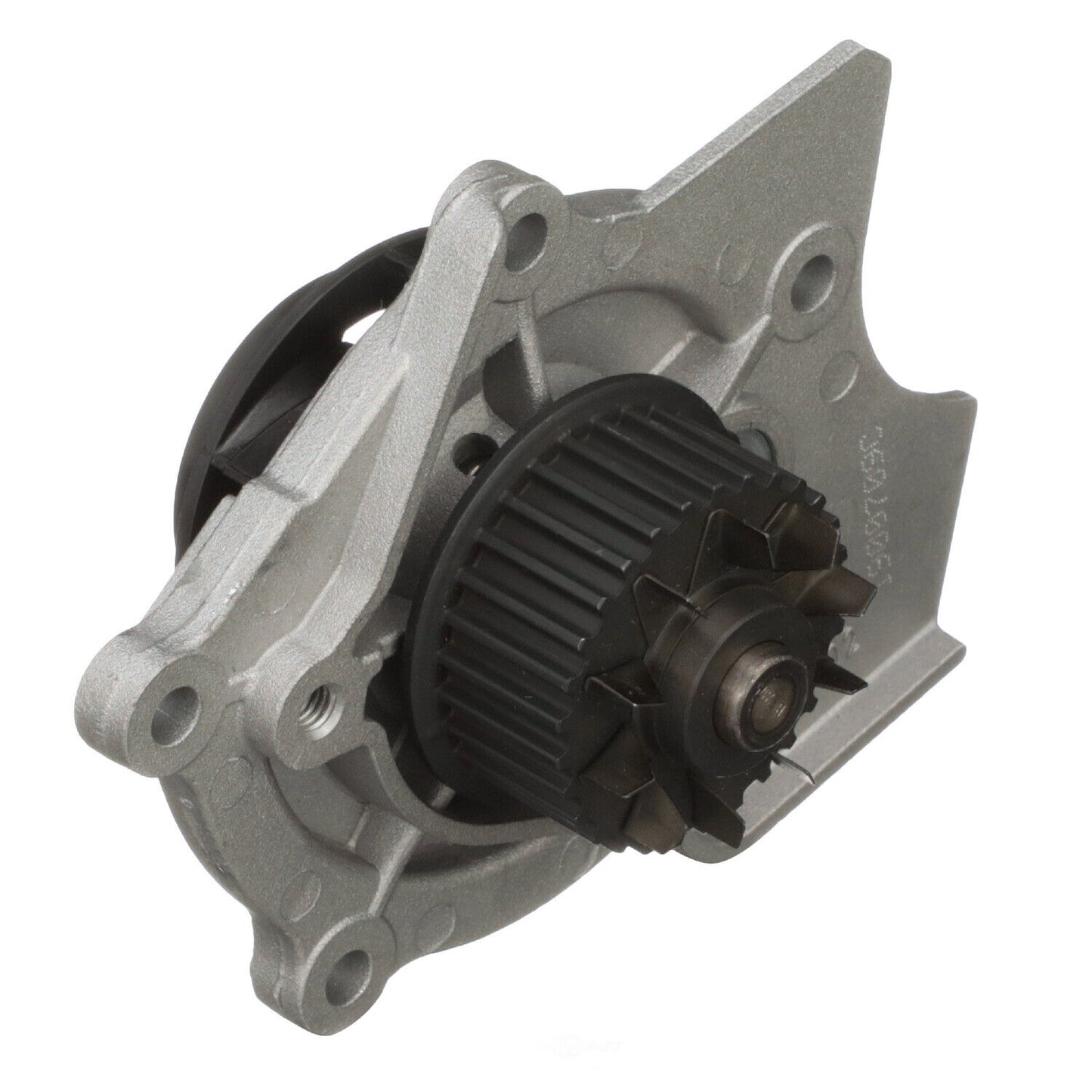 CARTER WATER PUMPS W2375M Engine Water Pump