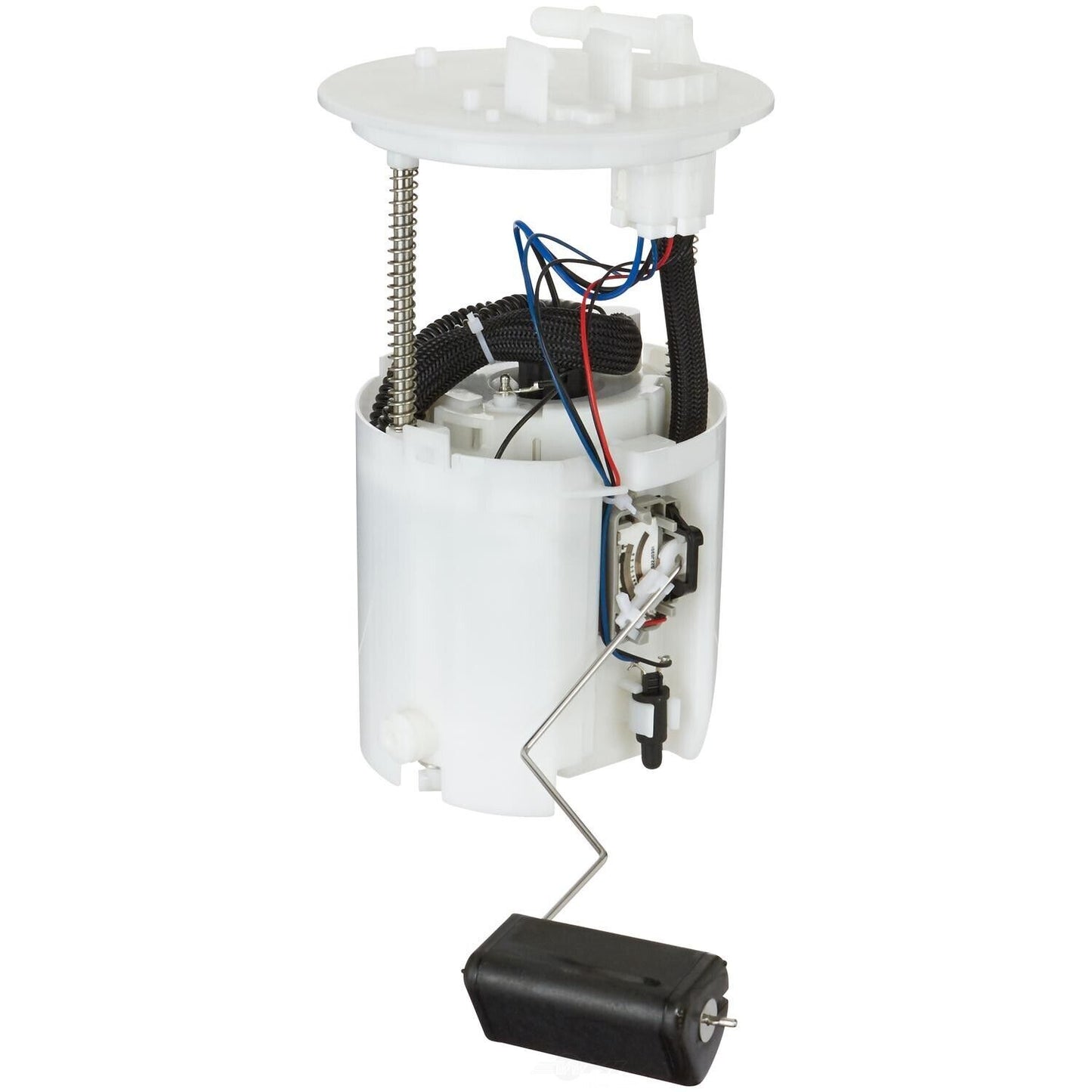 Spectra Premium Industries Inc SP8853M Fuel Pump Module Assembly