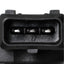 Standard PC631 Engine Camshaft Position Sensor