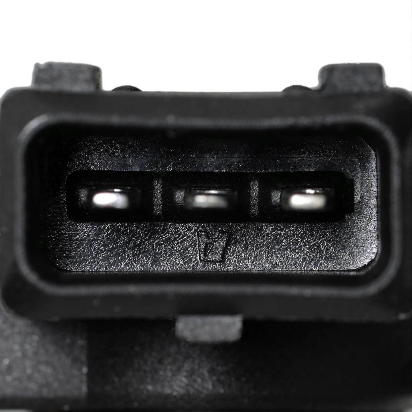 Standard PC631 Engine Camshaft Position Sensor