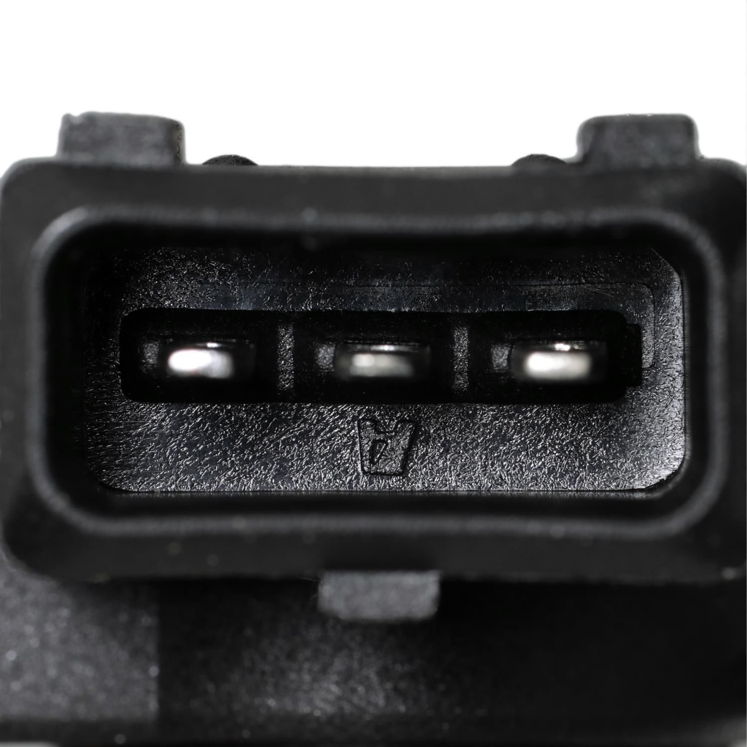 Standard PC631 Engine Camshaft Position Sensor