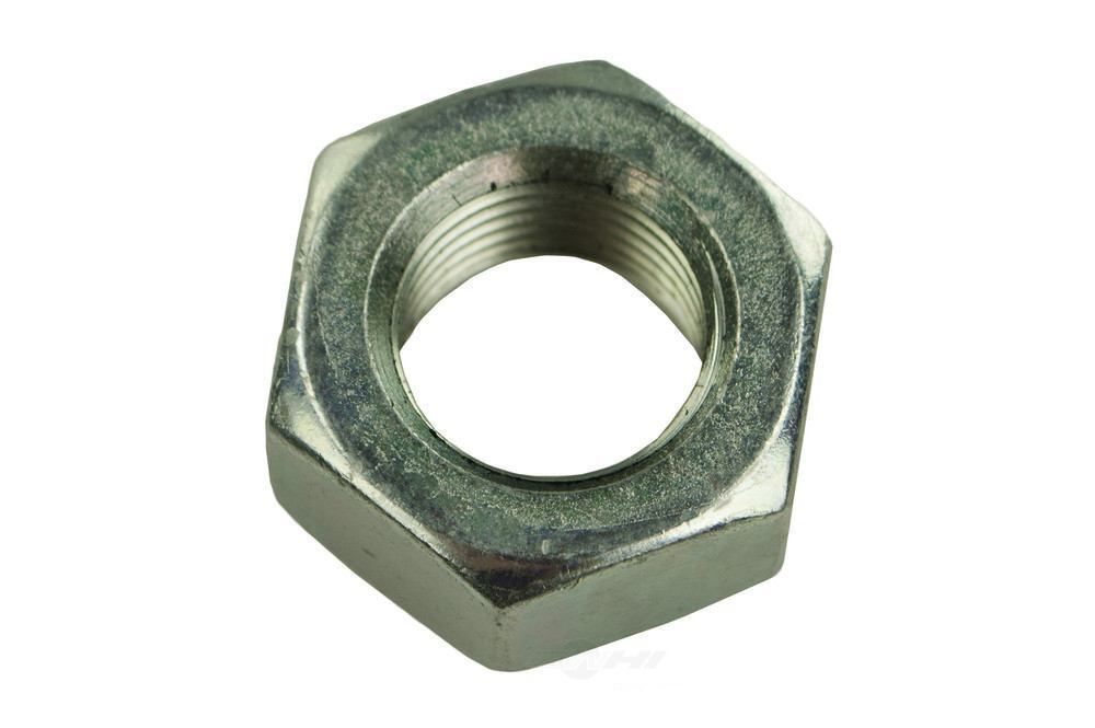 ACDelco Advantage MS80732 Steering Tie Rod End