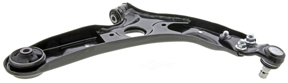 ACDelco Advantage MS901241 Suspension Control Arm and Ball Joint Assembly
