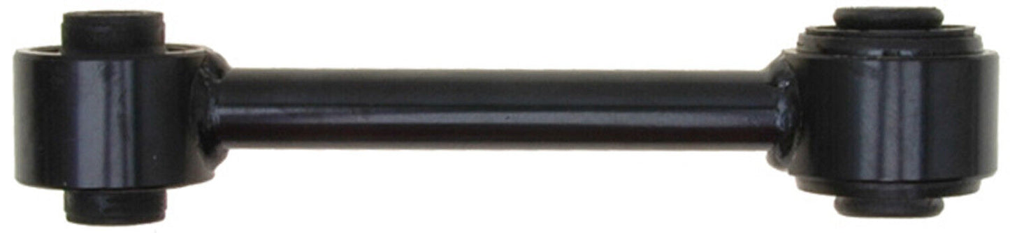 ACDelco Professional 45D2510 Suspension Control Arm