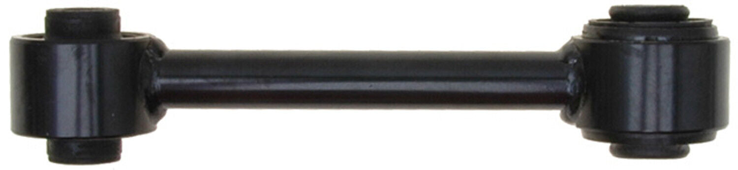 ACDelco Professional 45D2510 Suspension Control Arm