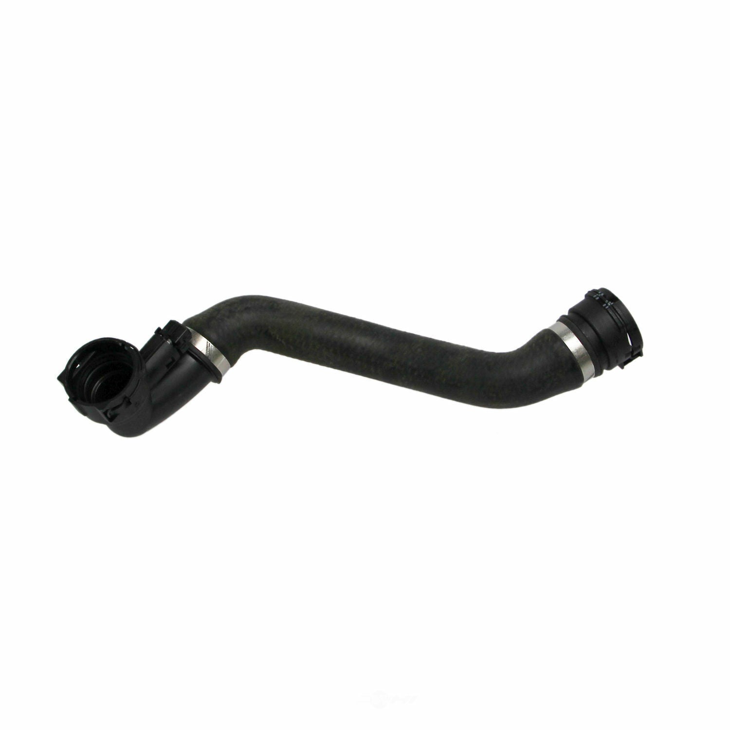 CRP CHK0021P Radiator Coolant Hose Kit