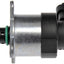 Dorman 904-575 Fuel Injection Pressure Regulator