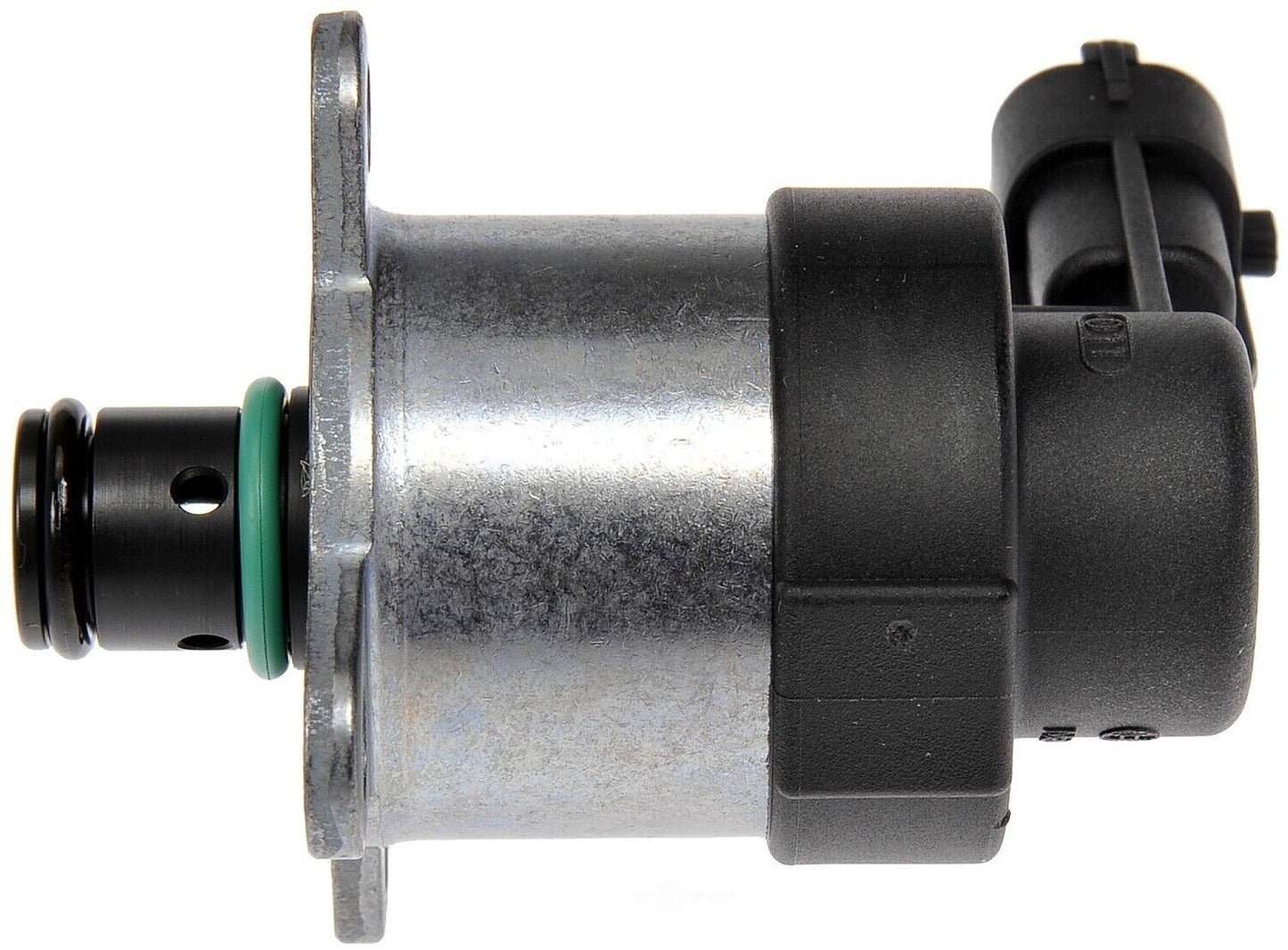 Dorman 904-575 Fuel Injection Pressure Regulator