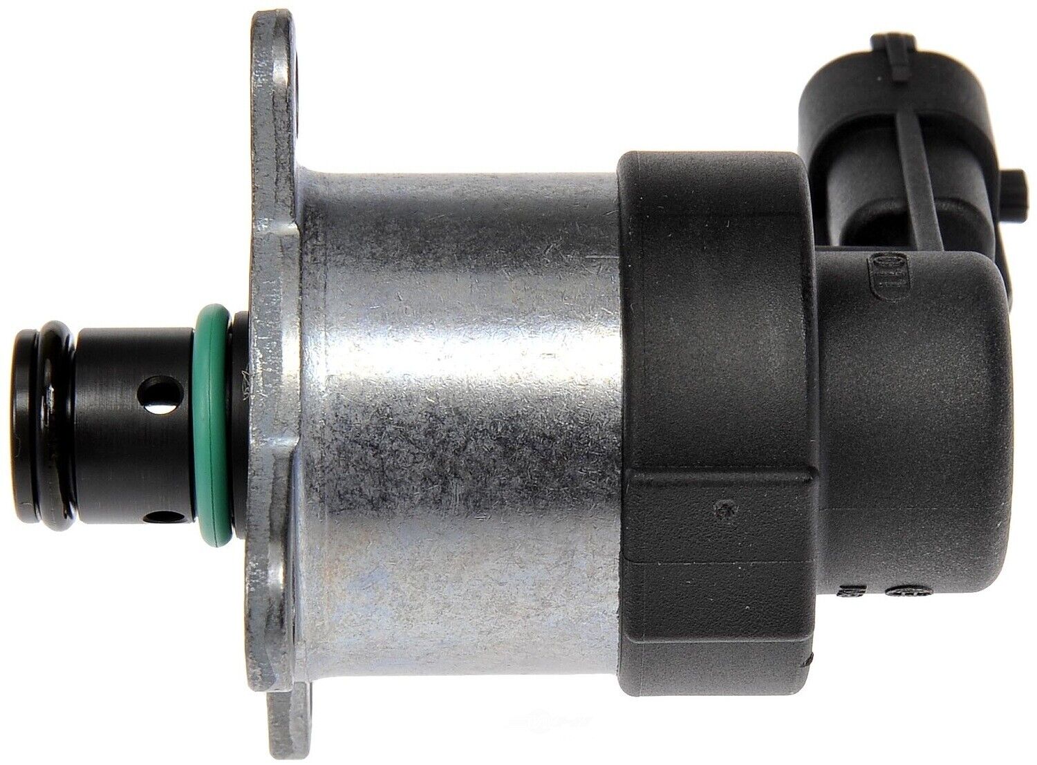 Dorman 904-575 Fuel Injection Pressure Regulator