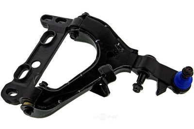 ACDelco Advantage MS50155 Suspension Control Arm and Ball Joint Assembly